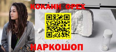 мет Тара