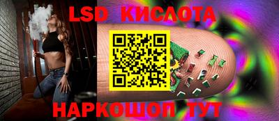 крисы Тверь