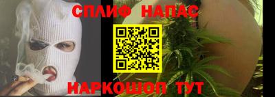 шишки Татарск