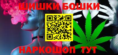 мет Тара