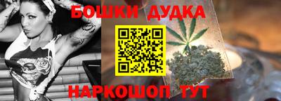 крисы Тверь